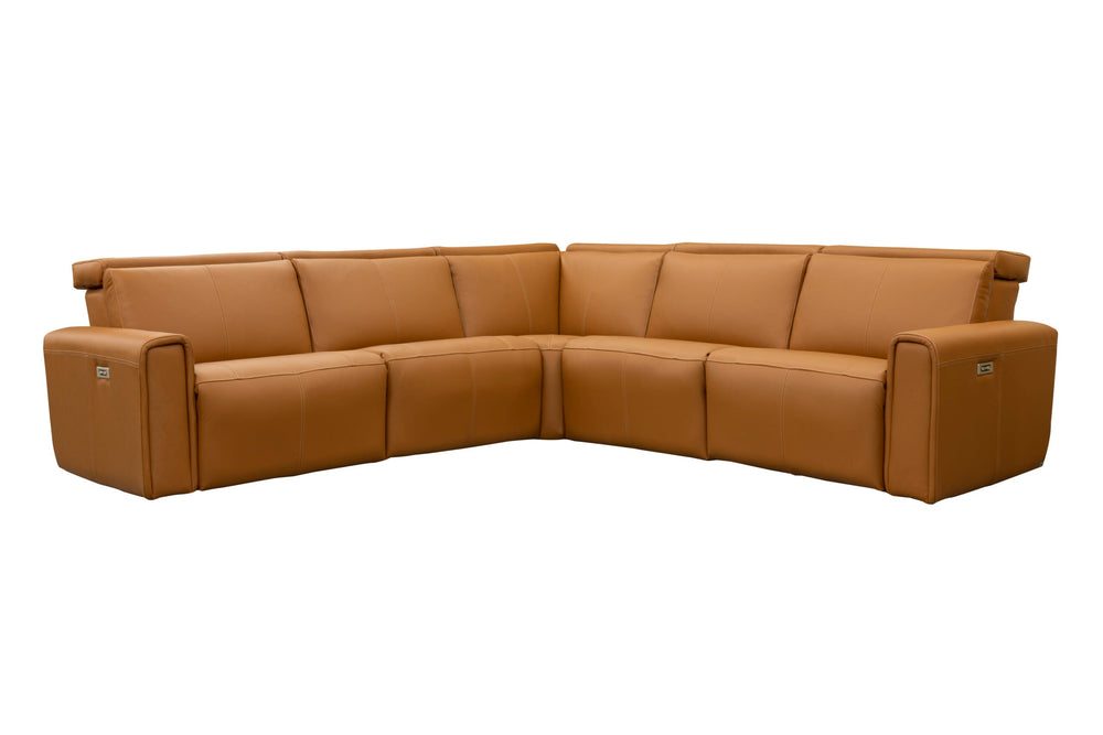 Nya Sofa Suite 3099-189,489,540,492,199