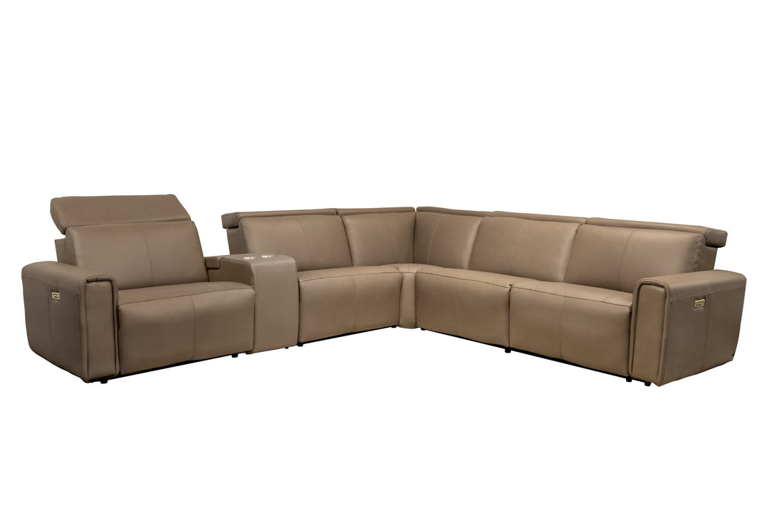 Nya Sofa Suite 3099-189,489,540,492,199