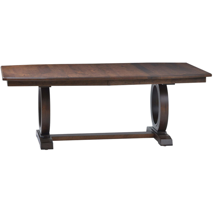 QW Amish Florence Table