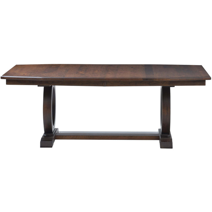 QW Amish Florence Table