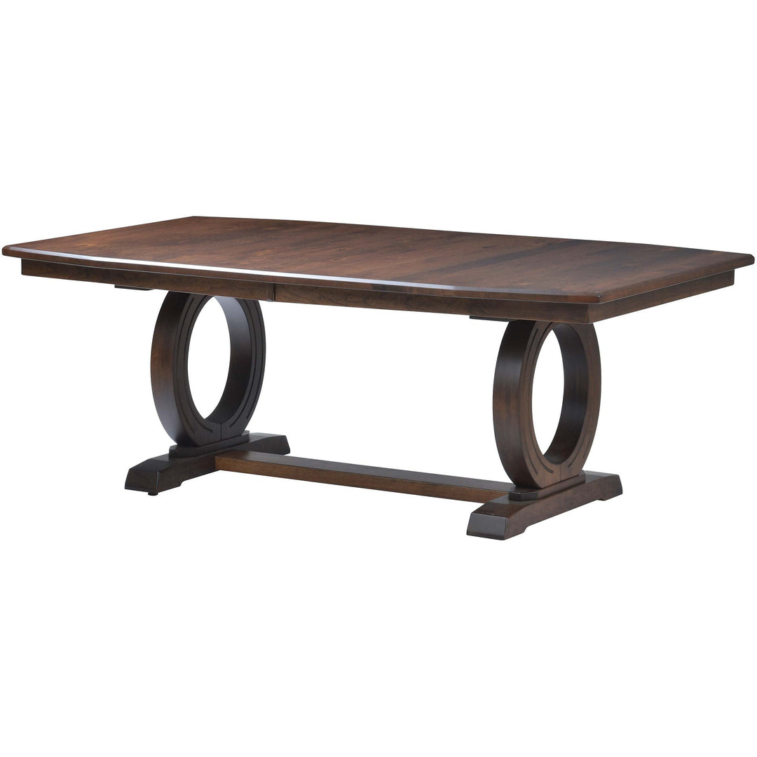 QW Amish Florence Table