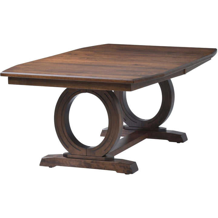 QW Amish Florence Table