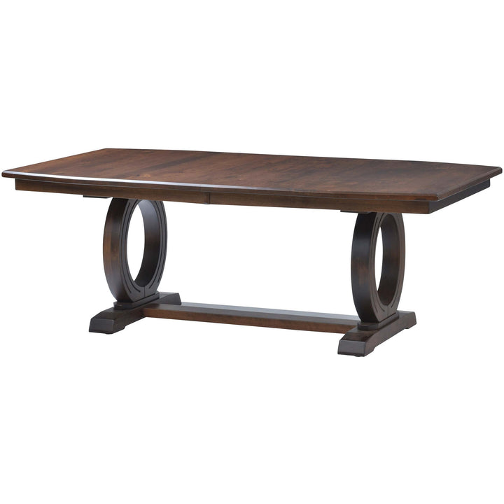 QW Amish Florence Table