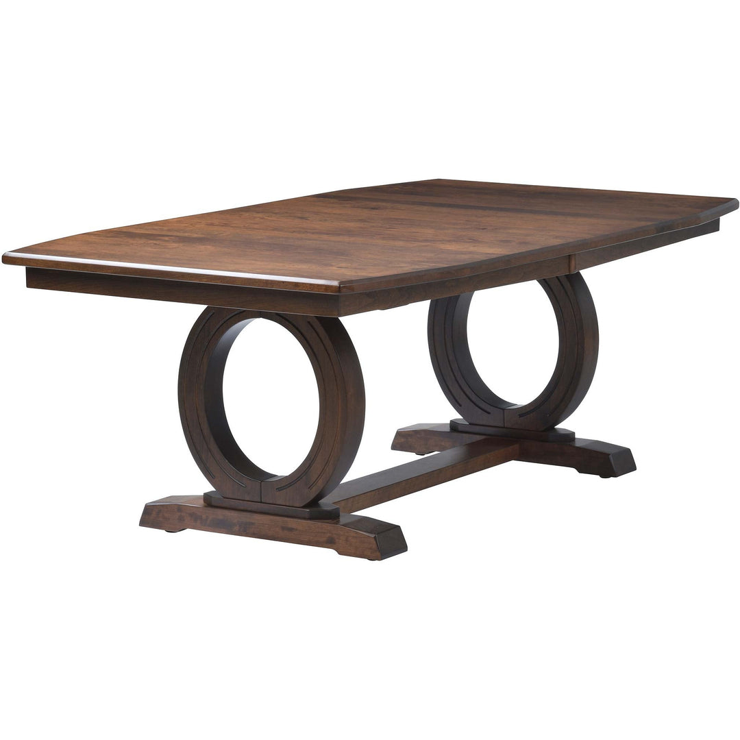 QW Amish Florence Table