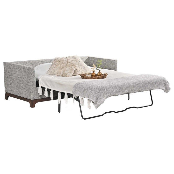 QW Amish Fusion Sofa Sleeper