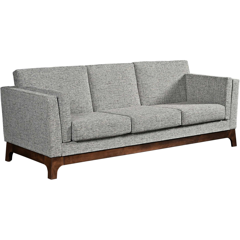 QW Amish Fusion Sofa Sleeper