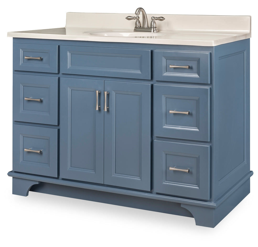 Imperial 48" Vanity