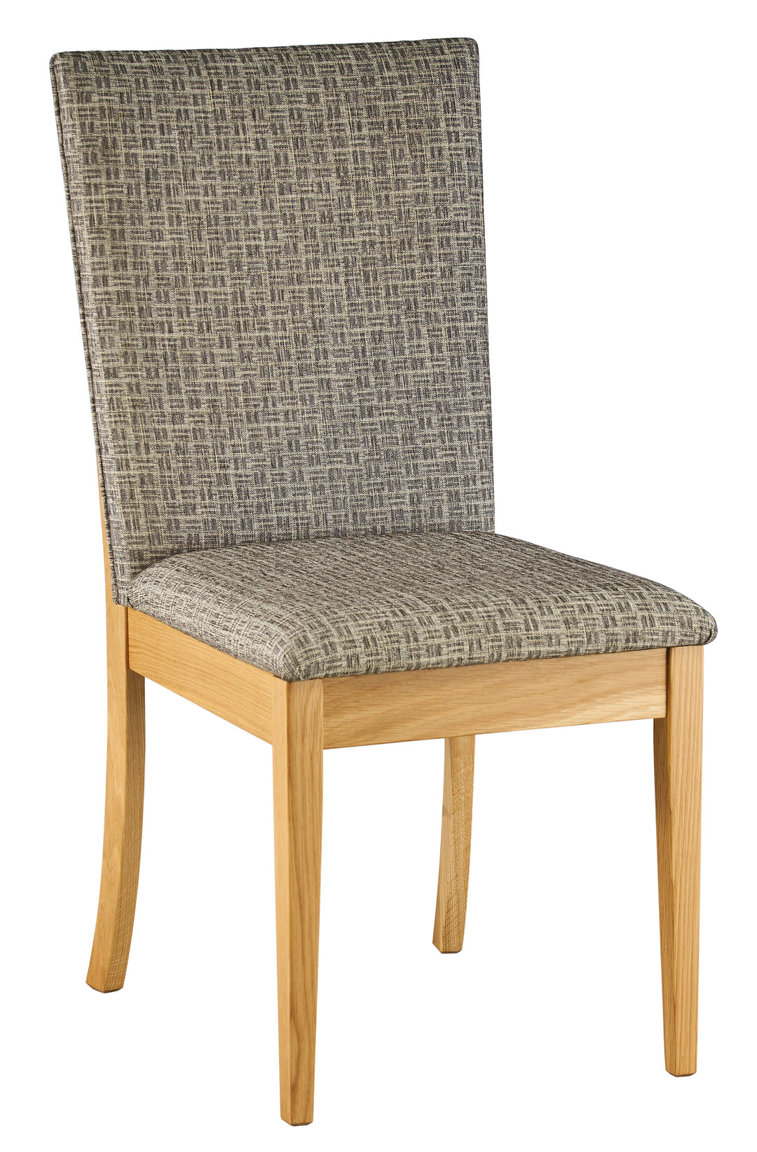 QW Amish Summit Side Chair