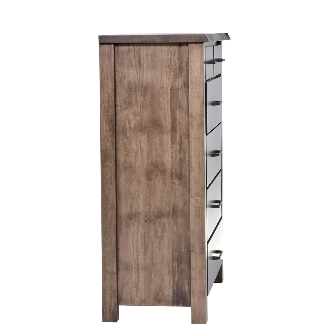 QW Amish Telluride Chest of Drawers