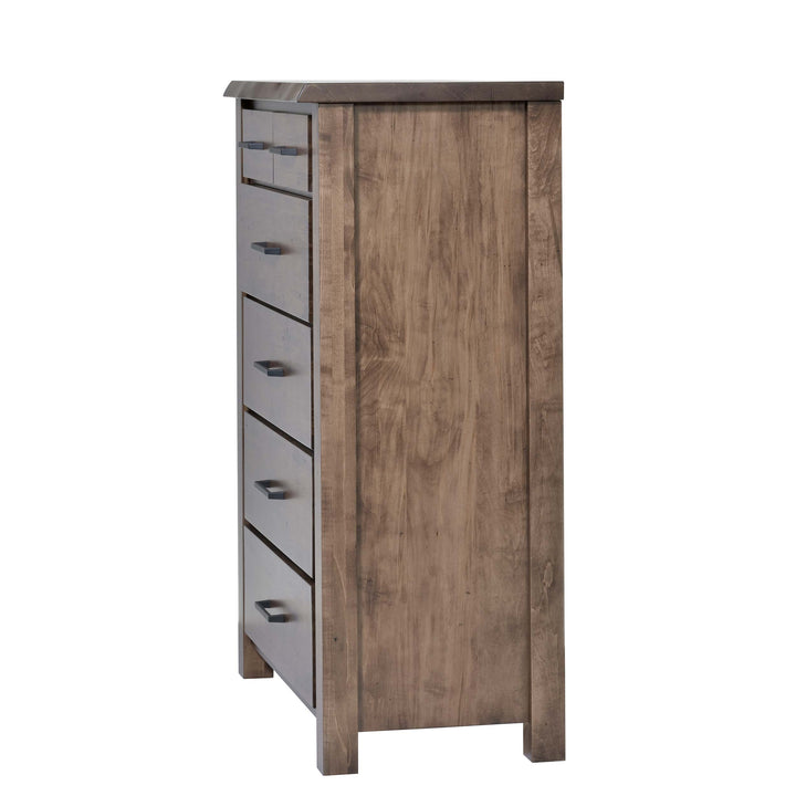 QW Amish Telluride Chest of Drawers