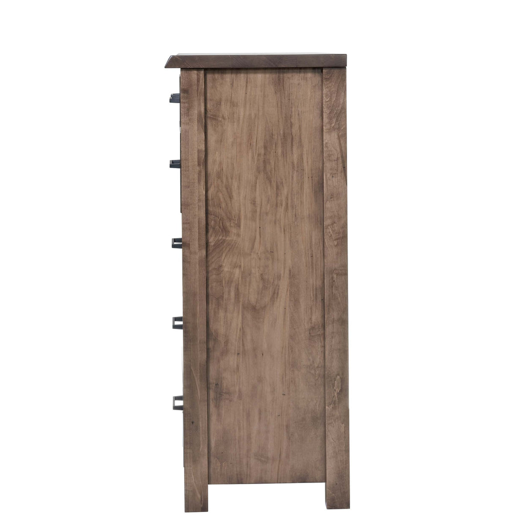 QW Amish Telluride Chest of Drawers