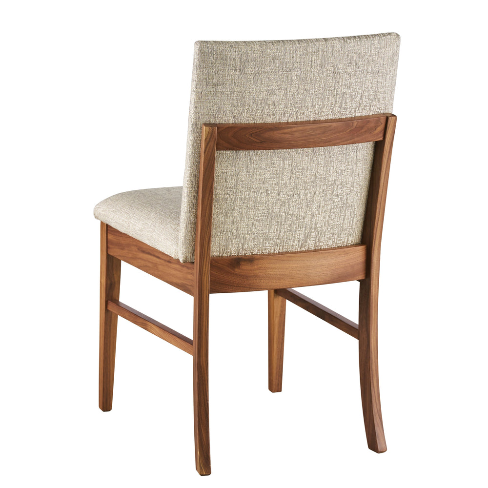 QW Amish Verano Side Chair