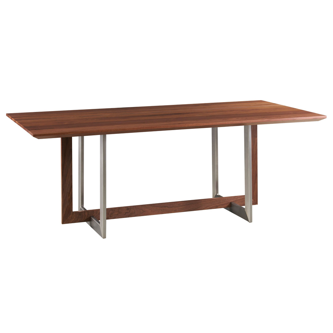 QW Amish Verano Table