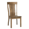 QW Amish Weldon Side Chair