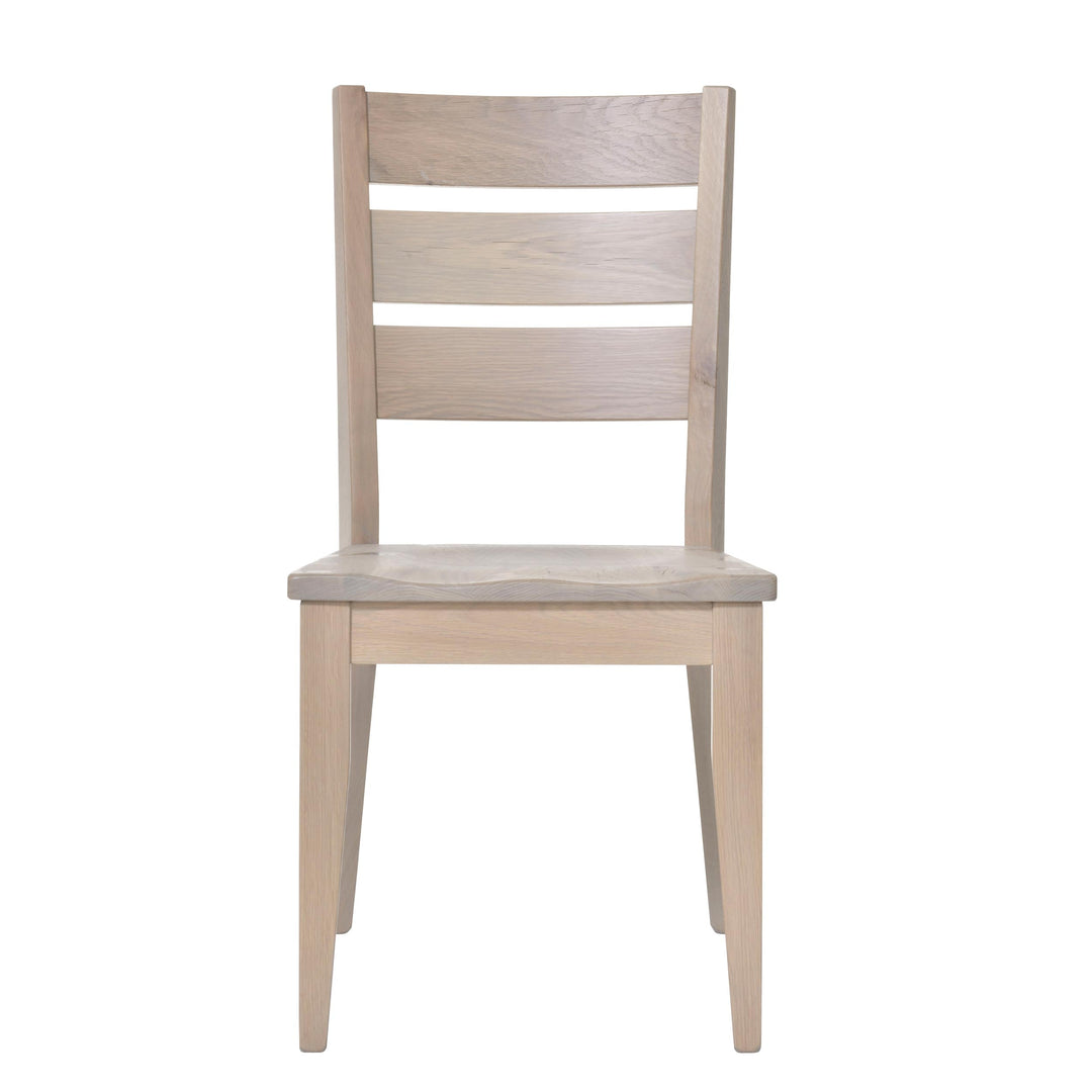 QW Amish Winston Side Chair