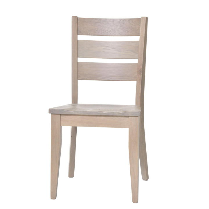 QW Amish Winston Side Chair