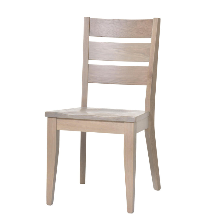 QW Amish Winston Side Chair