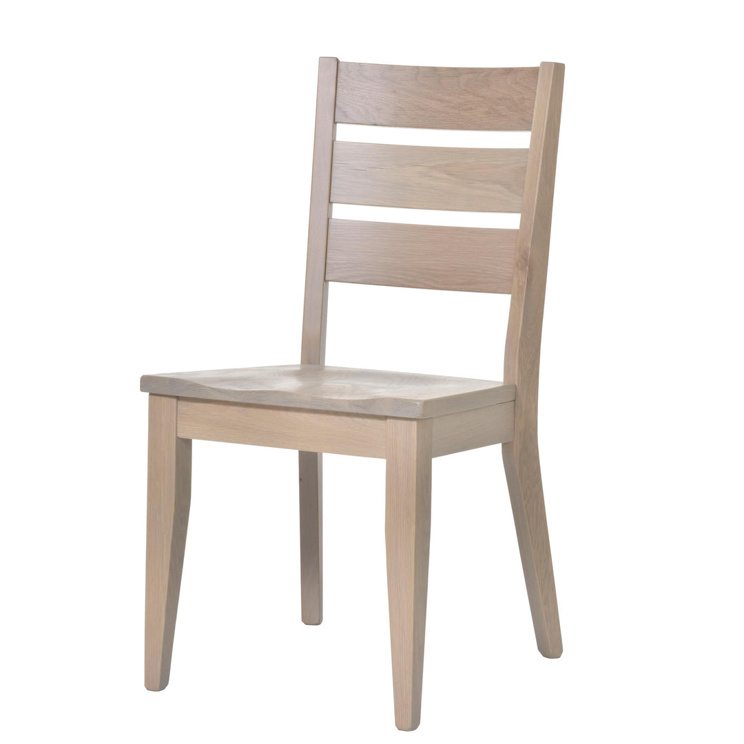 QW Amish Winston Side Chair