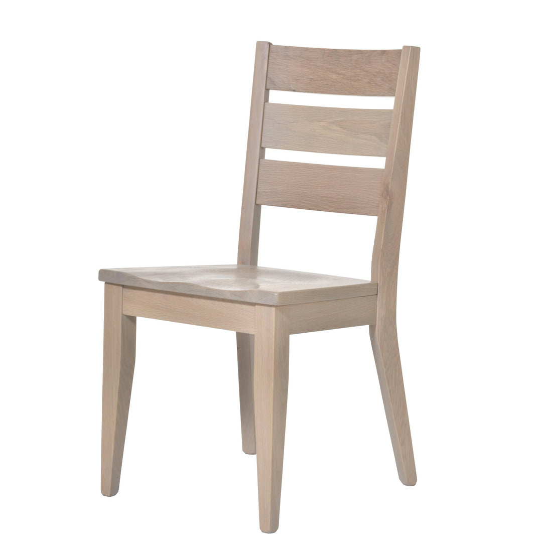 QW Amish Winston Side Chair