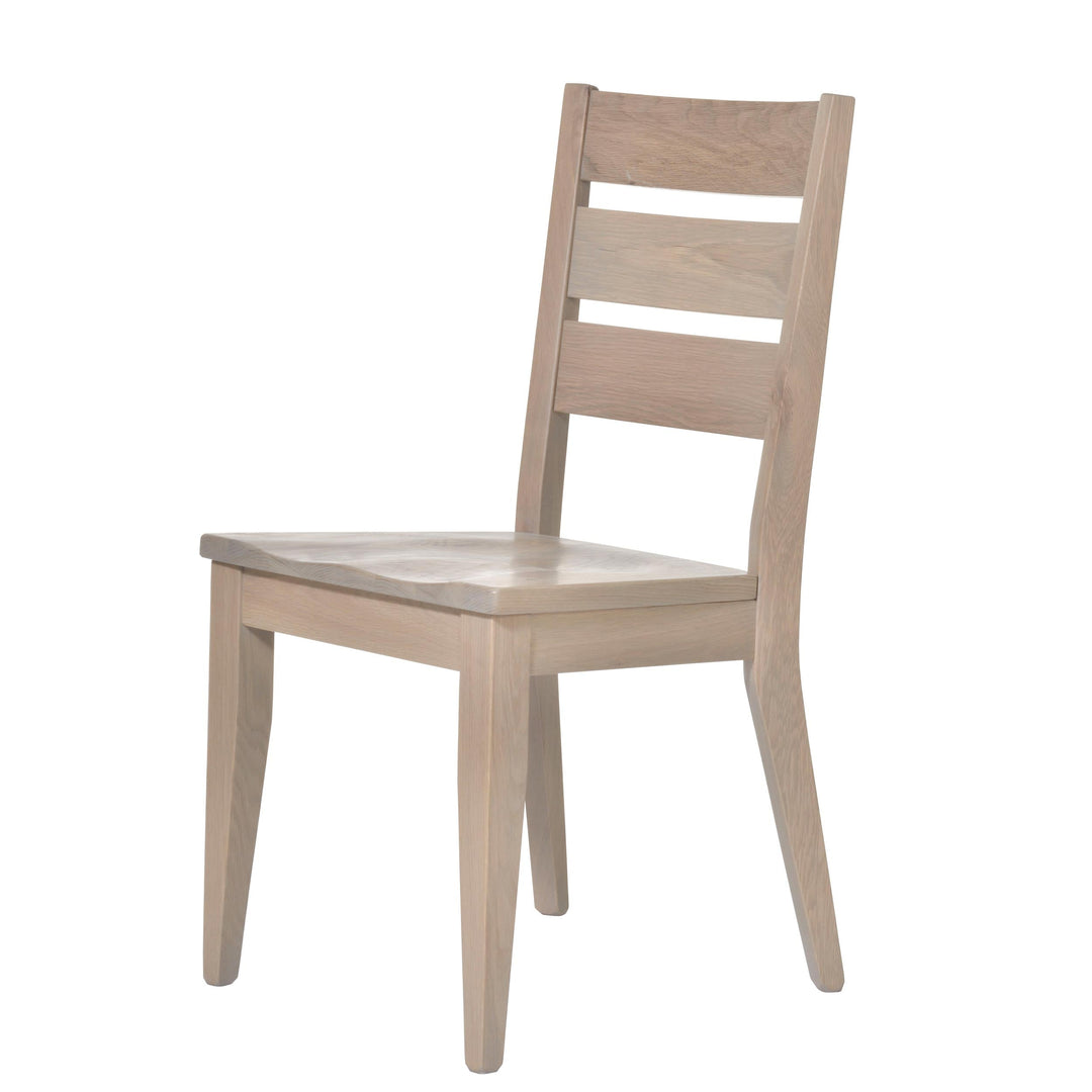 QW Amish Winston Side Chair