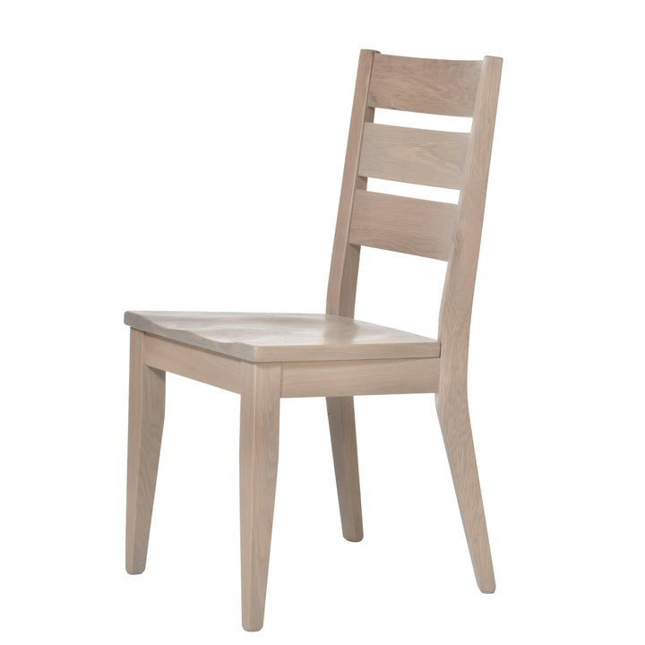 QW Amish Winston Side Chair