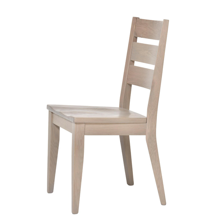 QW Amish Winston Side Chair