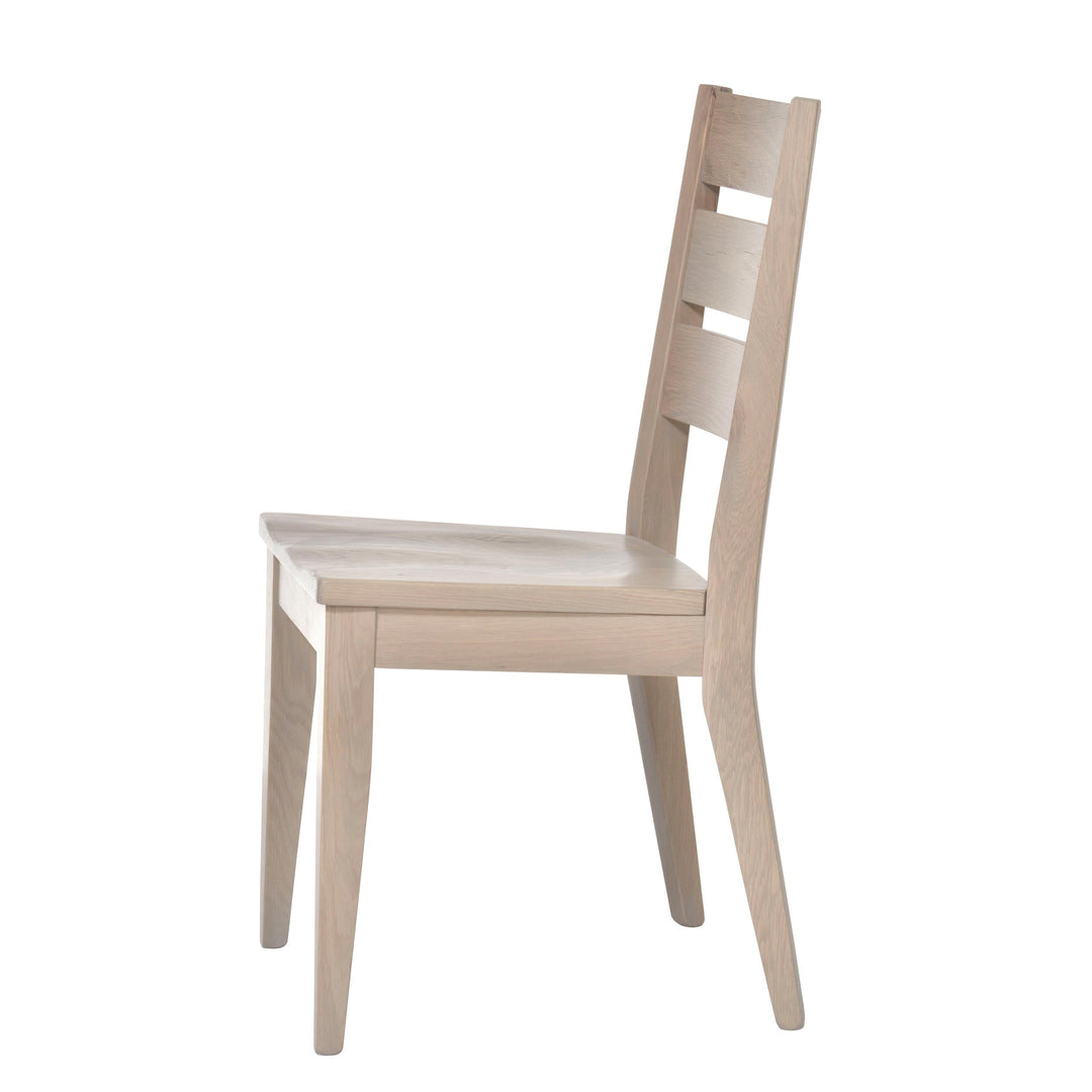 QW Amish Winston Side Chair