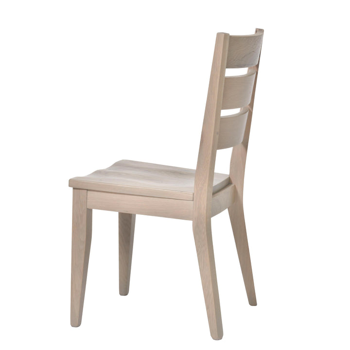 QW Amish Winston Side Chair