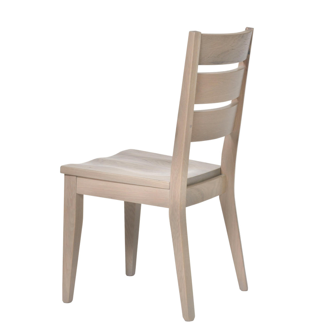 QW Amish Winston Side Chair