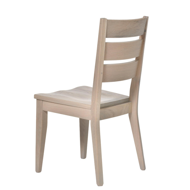 QW Amish Winston Side Chair