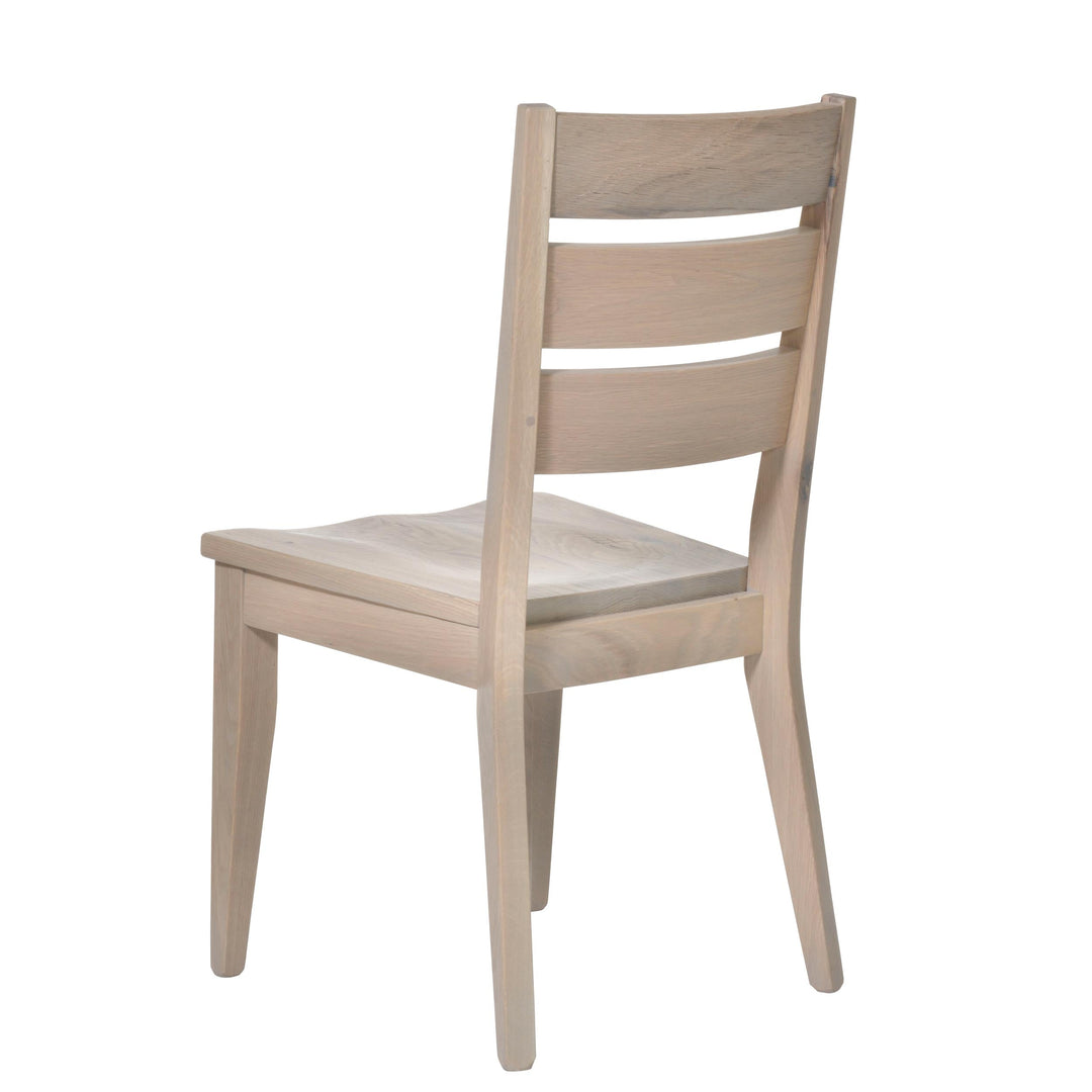 QW Amish Winston Side Chair