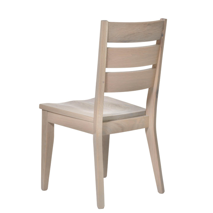 QW Amish Winston Side Chair