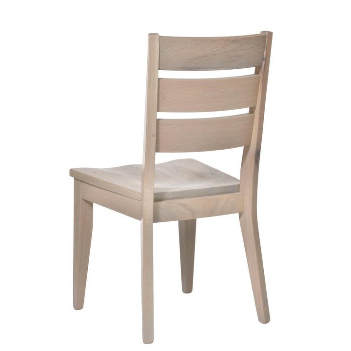 QW Amish Winston Side Chair