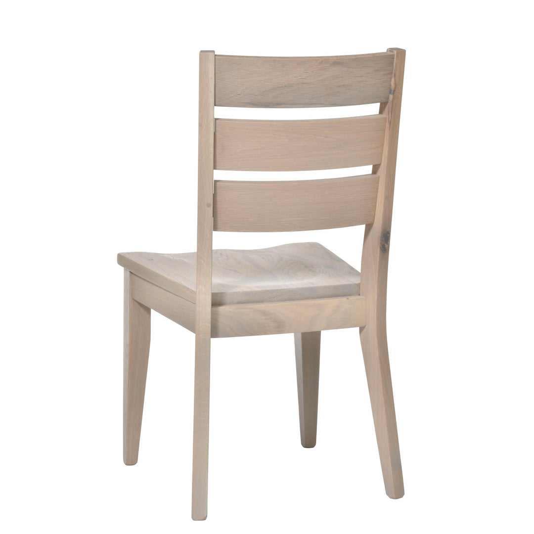 QW Amish Winston Side Chair