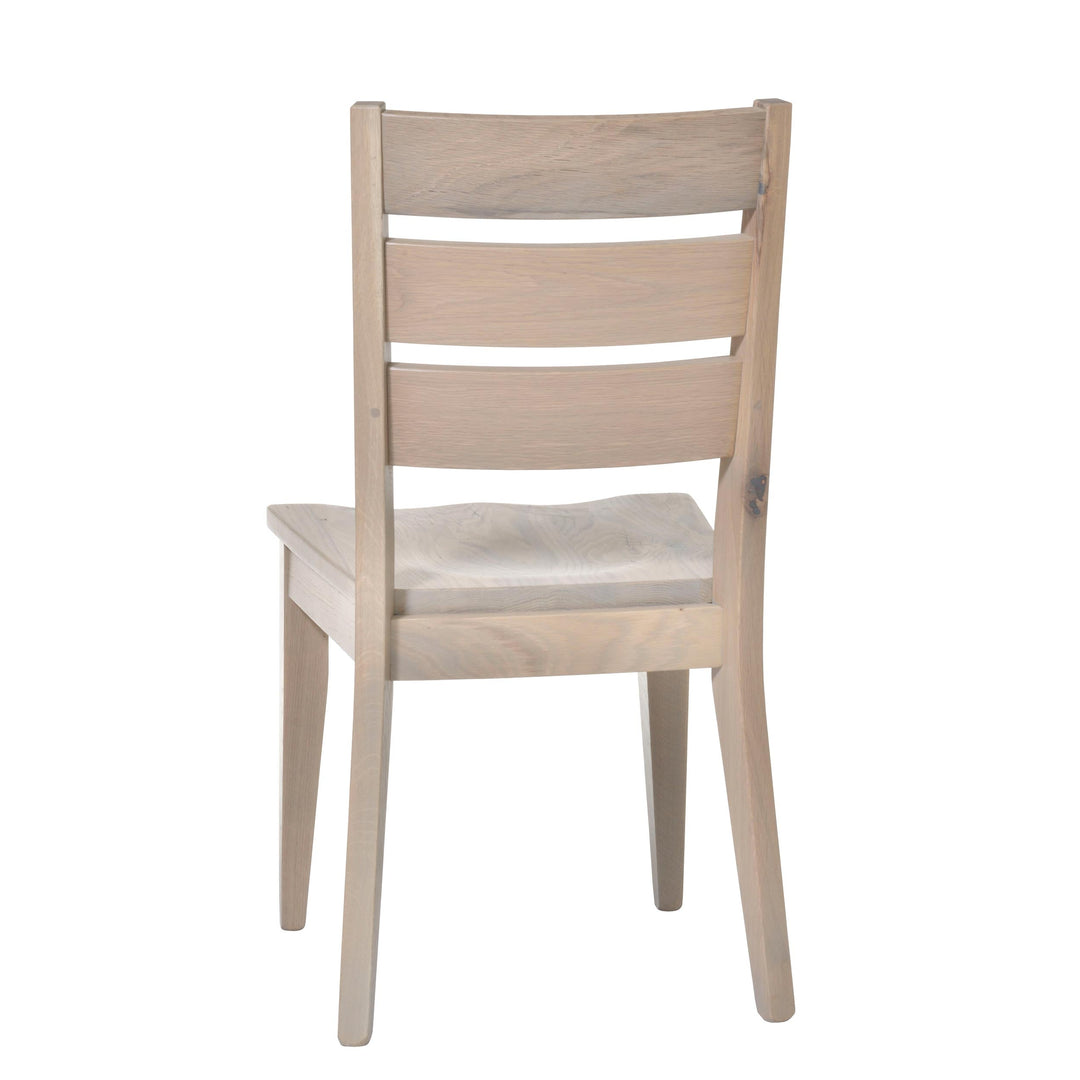 QW Amish Winston Side Chair