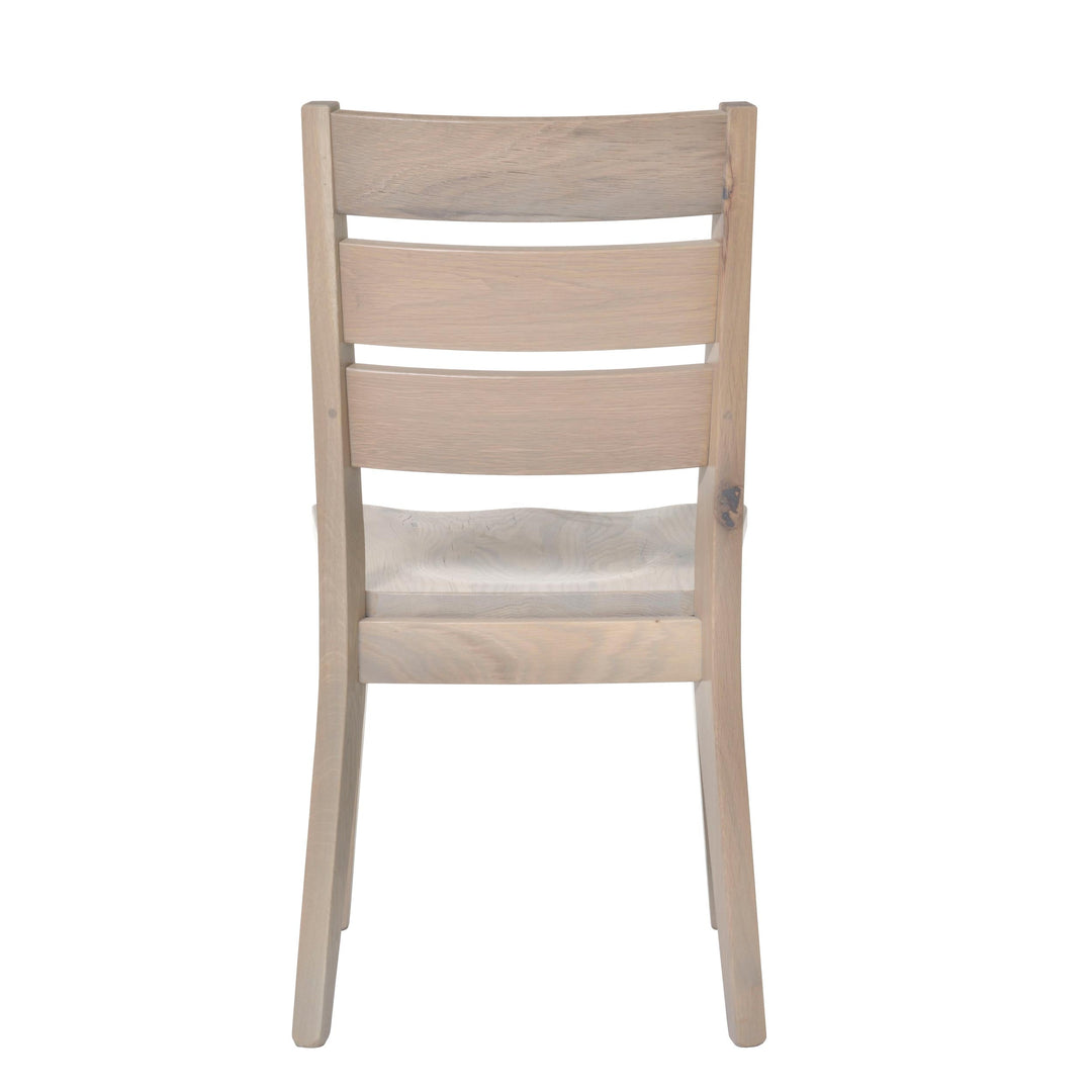 QW Amish Winston Side Chair