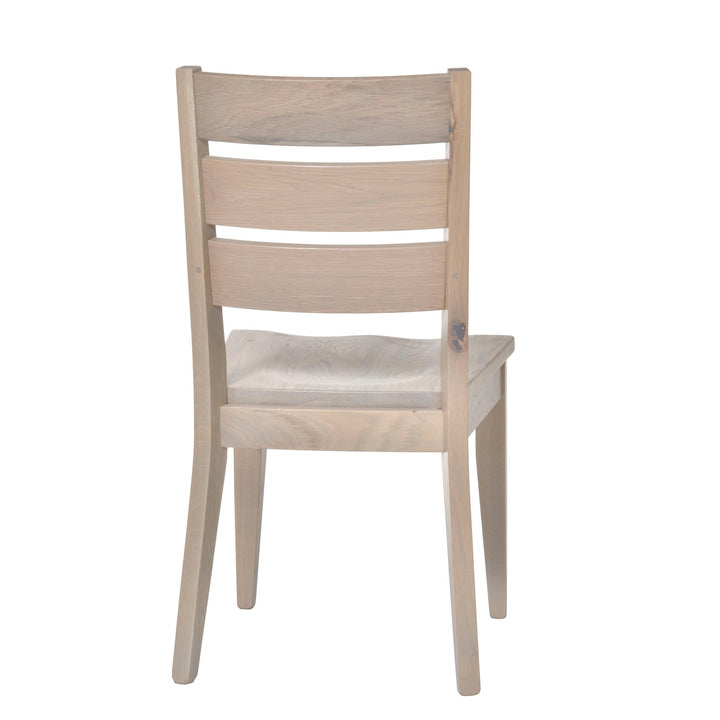 QW Amish Winston Side Chair