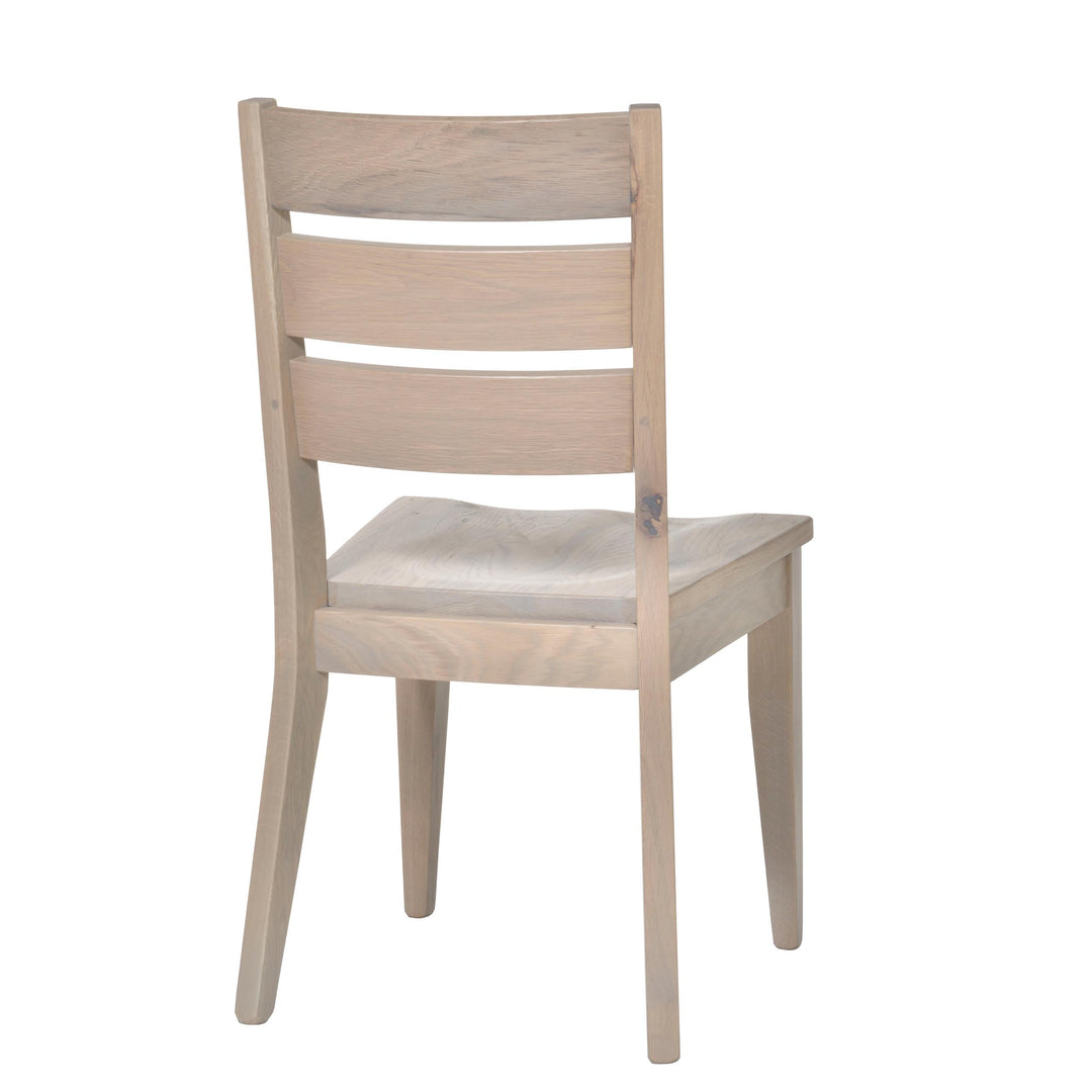 QW Amish Winston Side Chair