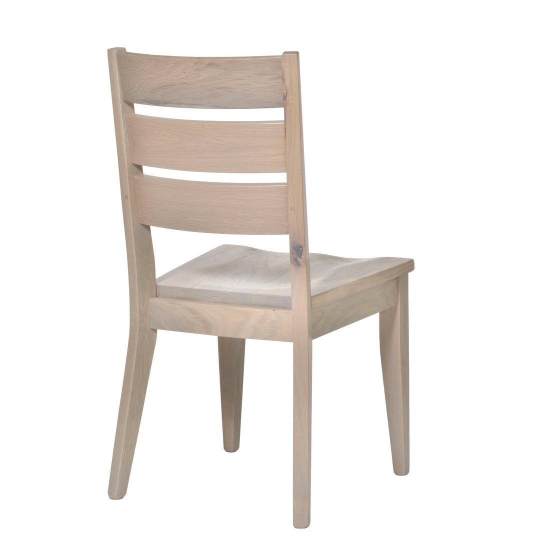 QW Amish Winston Side Chair