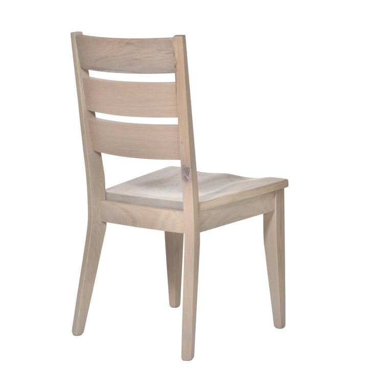 QW Amish Winston Side Chair