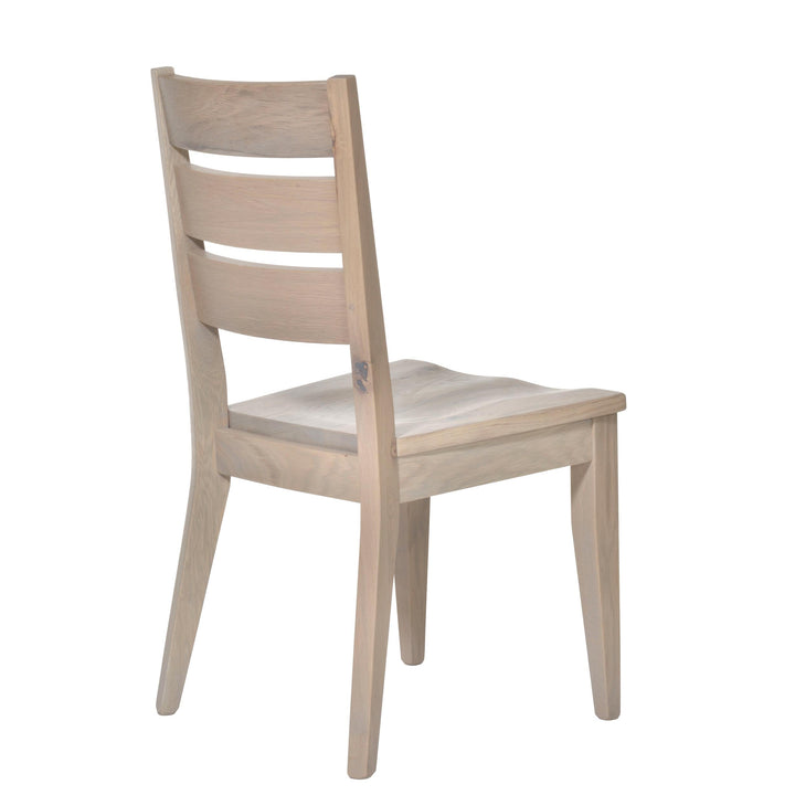 QW Amish Winston Side Chair