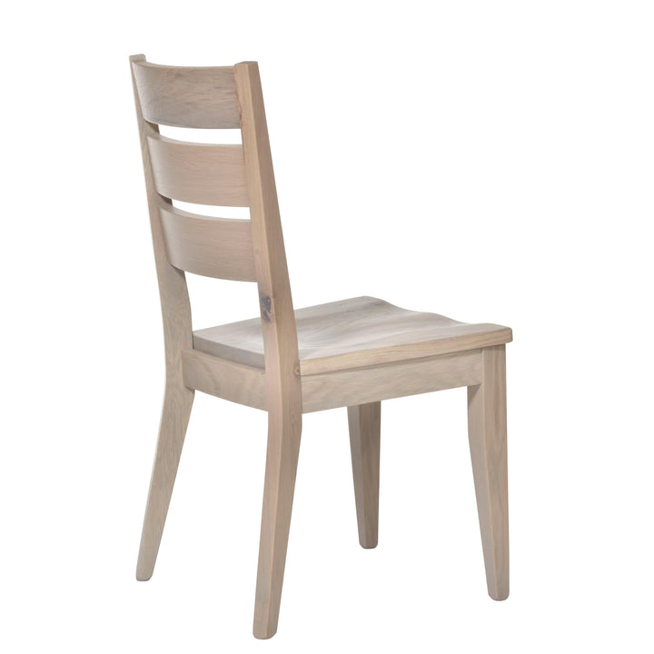 QW Amish Winston Side Chair