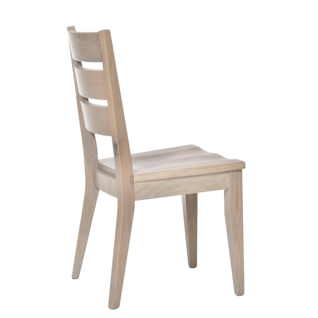 QW Amish Winston Side Chair