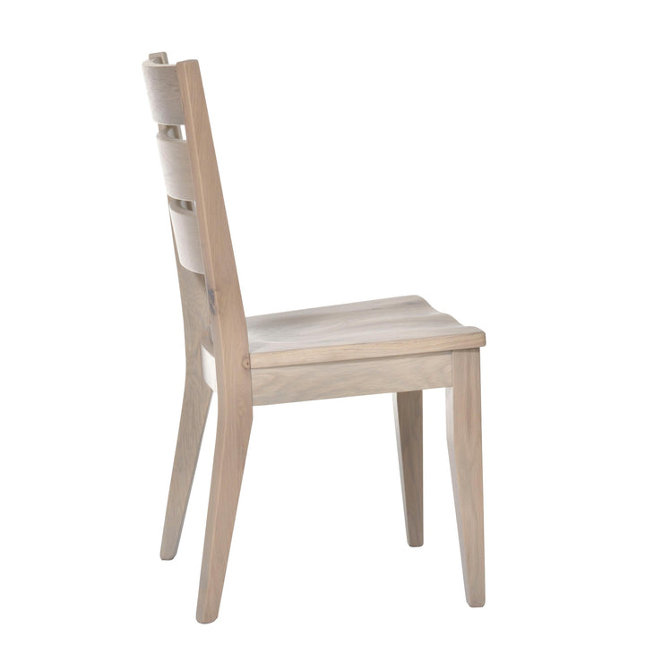 QW Amish Winston Side Chair