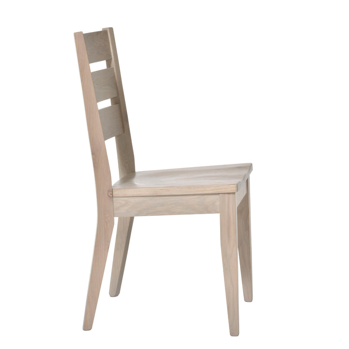 QW Amish Winston Side Chair