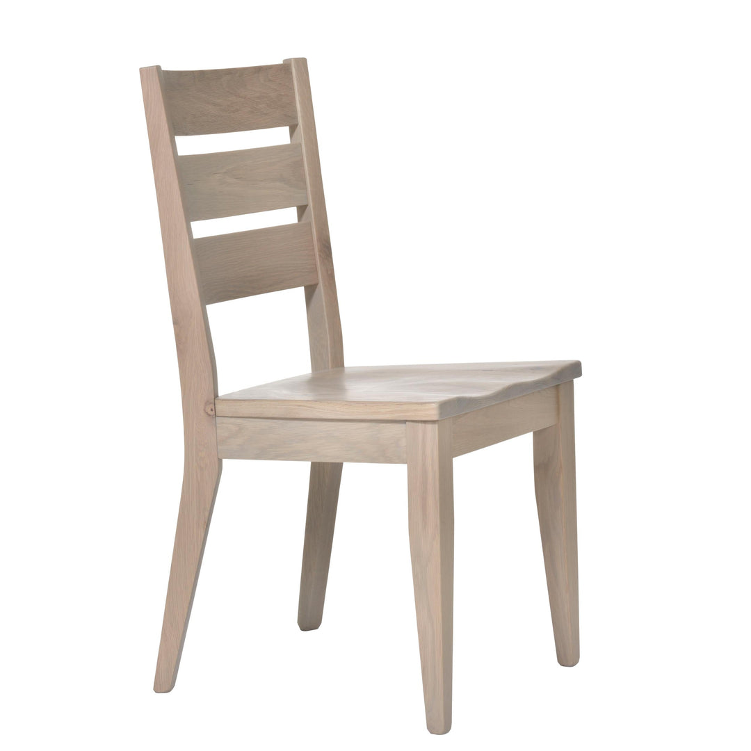 QW Amish Winston Side Chair