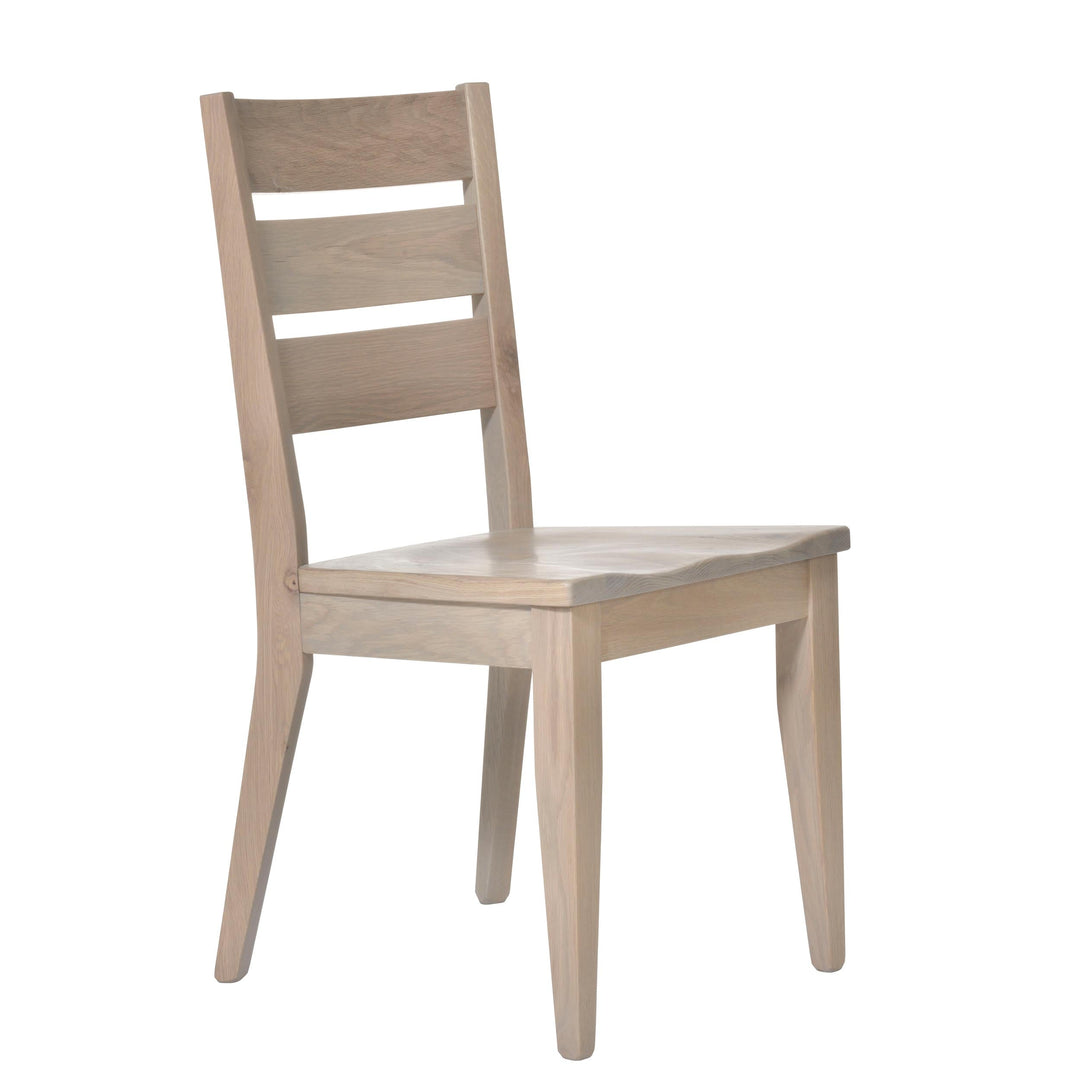 QW Amish Winston Side Chair