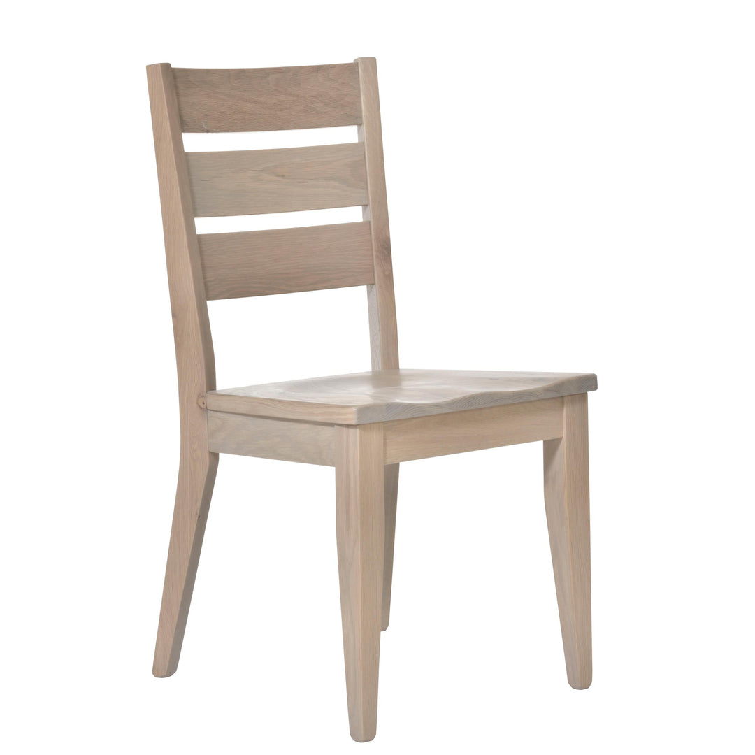 QW Amish Winston Side Chair