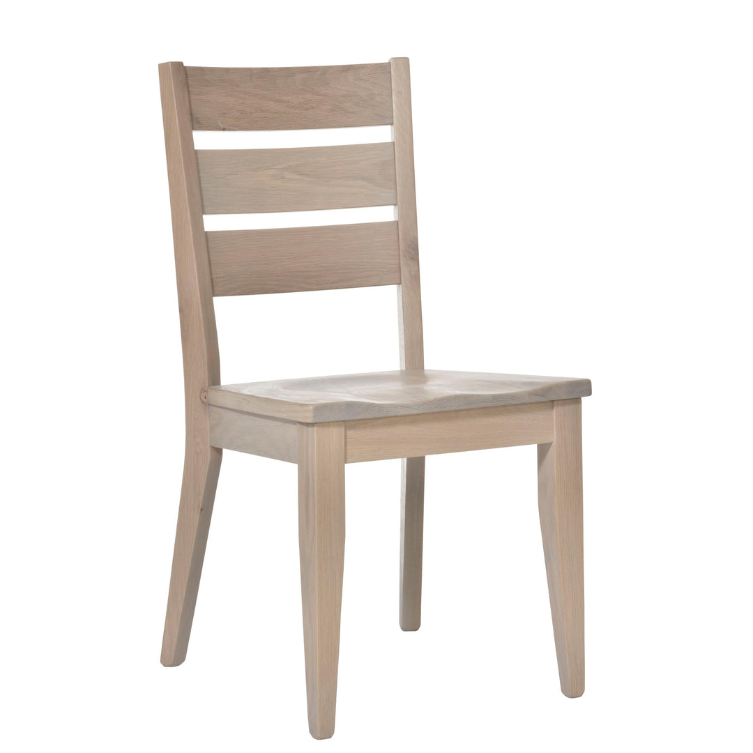 QW Amish Winston Side Chair