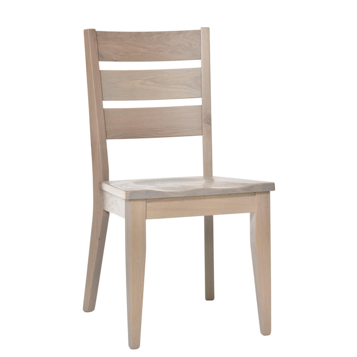 QW Amish Winston Side Chair